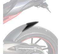 Puig Extension De Garde-boue Arrière Triumph Speed Triple 1050 Rs 2018