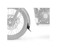 Puig Extension De Garde-boue Avant Royal Enfield Himalayan 410 2020