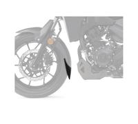 Puig Extension De Garde-boue Avant Suzuki Dl250 V-strom 17-19