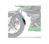 Puig Extensione parafango Anteriore 3517N per Kawasaki Ninja 300 13'-17', Kawasaki Z300 15'-17'
