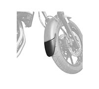 PUIG ESTENSIONE PARAFANGO ANTERIORE PER BMW F700 GS 2013 NERO OPACO