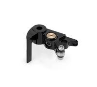RACINGBIKE LEVA FRENO PER YAMAHA YZF-R1/R1M 17-18 NERO