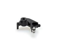 PUIG FERRAMENTA LEVA FRENO compatibile con TRIUMPH TIGER 900