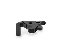 PUIG FERRAMENTA LEVA FRENO compatibile con YAMAHA R3 321