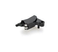 Puig Indian Ftr 1200 Sport 2025 Clutch Lever Support Nero