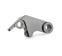 Puig Leva Della Frizione 8503 2.0 Yamaha