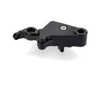 Puig Adattatore leva frizione per BMW F900R 2020-2024 Nero