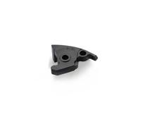 RACINGBIKE LEVA FRENO PER HONDA CBR500R 13-18 NERO