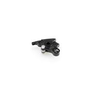 Puig Adattatore leva frizione 5459 2.0 per Suzuki GSF1250 S Bandit 2007-2013 Nero