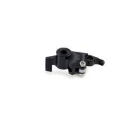 Puig Adattatore leva freno 5464 2.0 per Yamaha YZF-R6, YZF-R1, MT-01, V-MAX – Nero