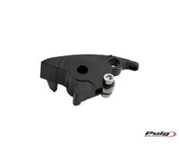 Puig Leva freno 5447 2.0 per Honda Nero – Motoplastic