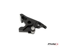 RACINGBIKE LEVA FRENO PER HONDA CB1000R 08-16 NERO