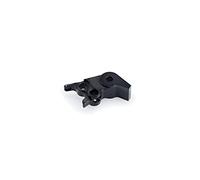 Puig Fissaggio Leva Frizione 3639N per 1290 Superduke R 14'-19', 1290 Superduke GT 16'-19'