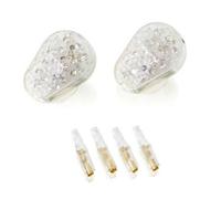 Puig Frecce Anteriori integrate Care