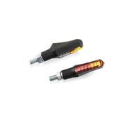 PUIG FRECCE LED MODELLO CURVE