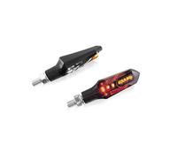 PUIG FRECCE LED MODELLO STICK