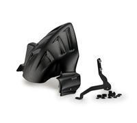 PUIG PARAFANGO POSTERIORE PER KTM 1290 R SUPER ADVENTURE 24-25 CARBON LOOK
