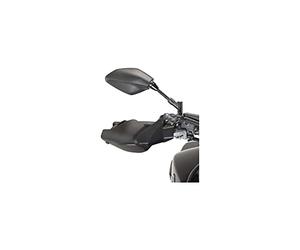 Puig Handguards, Carbon Look | 8897C