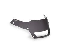 Puig 21472F Cupolino Sport High-Road Fumè Scuro