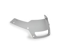 PUIG CUPOLINO HIGH-ROAD SPORT PER HARLEY D. SOFTAIL LOW RIDER ST FXLRST 22-23 FU