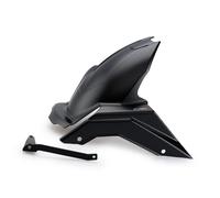 Puig Hugger Parafango In Carbonio Look Suzuki GSX-8S GSX-8R 2023 - 2025