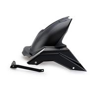 Puig Hugger Parafango In Carbonio Look Suzuki GSX-8S GSX-8R 2023 - 2025