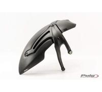 Puig Hugger Parafango Nero Opaco BMW R1200 S 06 - 08 / R1200 R 06 - 14