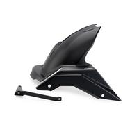 Puig Hugger Parafango Nero Opaco Suzuki GSX-8S GSX-8R 2023 - 2025