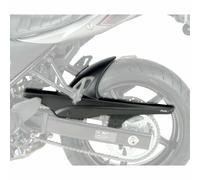 Puig Parafango Posteriore Suzuki Sv650 16-19/suzuki Sv650x 18-19