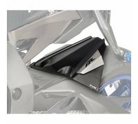 Puig Hugger Parafango Nero Opaco Yamaha YZF R1 & M 2015 - 2024