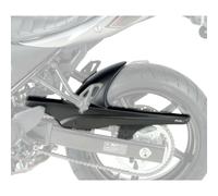 Puig Parafango posteriore Suzuki SV650 16-19 / SV650X 18-19 Nero opaco