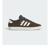 Puig Indoor Shadow Olive / Off White / Blue Bird 36 2/3