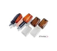 Puig intermittente, 1622 W, 12 V, 21 W, Set di 10