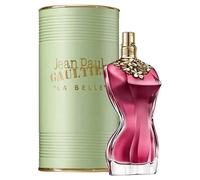 Jean Paul Gaultier La Belle Eau de Parfum 100 ml