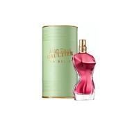 Puig JEAN PAUL GAULTIER La Belle - Eau De Parfum Donna 30 ml Vapo