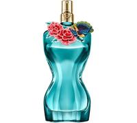 Jean Paul Gaultier La Belle Paradise Garden Eau de Parfum 50 ml