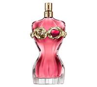 Jean Paul Gaultier La Belle Rosea Eau de Parfum 50 ml
