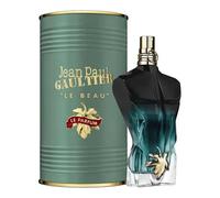 Puig JEAN PAUL GAULTIER Le Beau - Eau De Parfum Uomo 75 ml Vapo