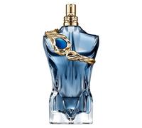 JEAN PAUL GAULTIER Le Beau Narcisse Eau de Parfum 125ml