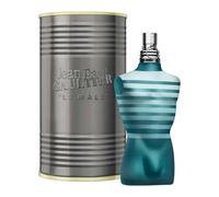 Puig JEAN PAUL GAULTIER Le Male - Eau De Toilette Uomo 75 ml Vapo