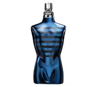 Puig JEAN PAUL GAULTIER Le Male In Blue - Eau de Parfum Uomo 125 ml Vapo