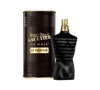 JEAN PAUL GAULTIER LE MALE LE PARFUM EAU DE PARFUM INTENSE 75 ML