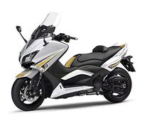 Puig Kit Adesivo Yamaha T-Max 530 8161O