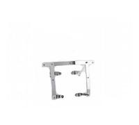 Puig Kit America per XVS1300 Midnight Star 07 - 11. Ref.5550i