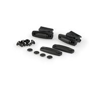 Puig Kit Attacchi Parabrezza 20766n 2.0