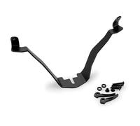 Puig Kit Attacchi Parabrezza 21542n Triumph Tiger Sport