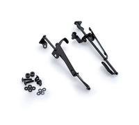 Puig Kit Attacchi Parabrezza 3732n Yamaha Tenere 700