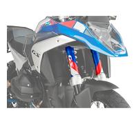 Puig Kit Grafico Fork Bmw R1300gs Trophy 2025