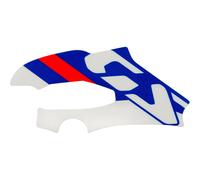 Puig Kit Graphique Swingarm Bmw R1300gs Trophy 2025
