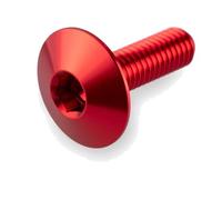 PUIG Kit hardware anodizzato per cupole